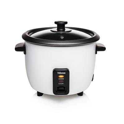 Tristar Rice Cooker 0,6 ltr