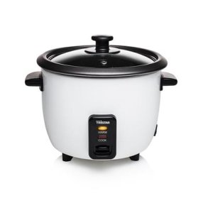 Tristar Rice Cooker 0,6 ltr