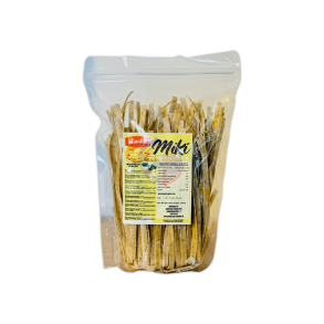 Jade Miki Malungay Noodles 250g (x30)