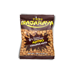 Nagaraya Adobo 160g (x48)