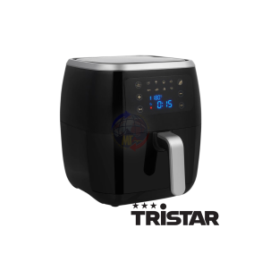 Tristar Airfryer XXL 6 ltr