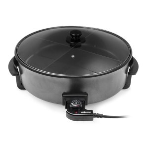 Tristar Multifunctional  Grill Pan XXL (x1)