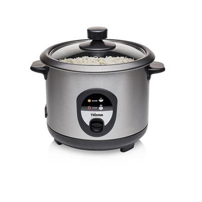 Tristar Rice Cooker 1,0 ltr