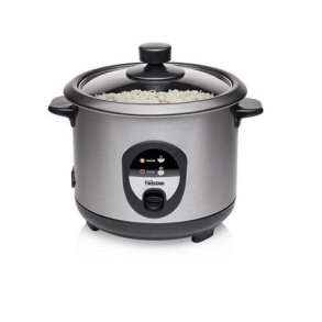 Tristar Rice Cooker 1,0 ltr