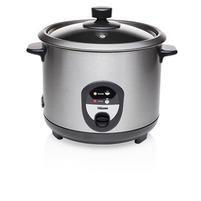 Tristar Rice Cooker 1,5 ltr