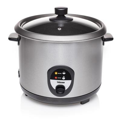 Tristar Rice Cooker 2,2 ltr