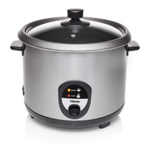 Tristar Rice Cooker 2,2 ltr